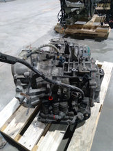 Load image into Gallery viewer, TRANSMISSION RX330 Highlander 04 05 06 07 AWD VIN P - MM2873262