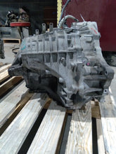 Load image into Gallery viewer, TRANSMISSION RX330 Highlander 04 05 06 07 AWD VIN P - MM2873262