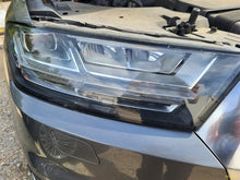 Load image into Gallery viewer, Headlight Lamp Assembly AUDI Q7 2017 - MM2873310