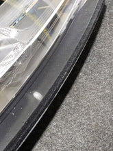 Load image into Gallery viewer, Headlight Lamp Assembly AUDI Q7 2017 - MM2873310