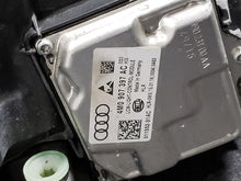 Load image into Gallery viewer, Headlight Lamp Assembly AUDI Q7 2017 - MM2873311