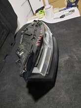 Load image into Gallery viewer, Headlight Lamp Assembly AUDI Q7 2017 - MM2873311