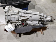 Load image into Gallery viewer, Transmission AUDI Q7 2017 - MM2873330