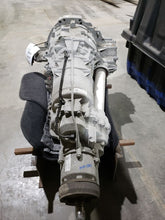 Load image into Gallery viewer, Transmission AUDI Q7 2017 - MM2873330