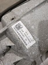 Load image into Gallery viewer, Transmission AUDI Q7 2017 - MM2873330