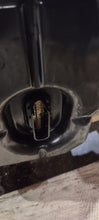 Load image into Gallery viewer, TRANSMISSION Fusion 2017 17 2018 18 2019 19 2020 20 TURBO - MM2873478