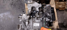 Load image into Gallery viewer, TRANSMISSION Fusion 2017 17 2018 18 2019 19 2020 20 TURBO - MM2873478