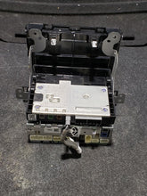Load image into Gallery viewer, Radio XV CROSSTREK 2019 - MM2873540