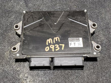 Load image into Gallery viewer, ECU ECM Computer XV CROSSTREK 2019 - MM2873546
