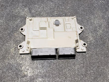 Load image into Gallery viewer, ECU ECM Computer XV CROSSTREK 2019 - MM2873546