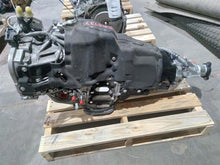 Load image into Gallery viewer, Transmission XV CROSSTREK 2019 - MM2873551
