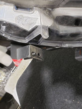 Load image into Gallery viewer, Headlight Lamp Assembly XV CROSSTREK 2019 - MM2873564
