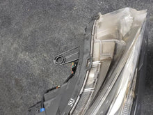 Load image into Gallery viewer, Headlight Lamp Assembly XV CROSSTREK 2019 - MM2873564