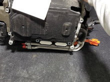 Load image into Gallery viewer, Inverter XV CROSSTREK 2019 - MM2873584