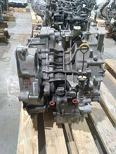 Load image into Gallery viewer, TRANSMISSION Honda Civic 2006 06 - MM2873625