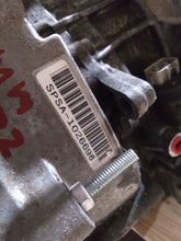 Load image into Gallery viewer, TRANSMISSION Honda Civic 2006 06 - MM2873625
