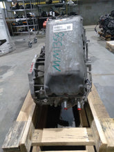 Load image into Gallery viewer, Transmission Ford Escape 2009 - MM2873682