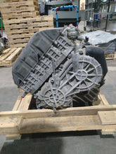 Load image into Gallery viewer, Transmission Ford Escape 2009 - MM2873682