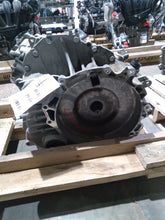 Load image into Gallery viewer, Transmission Ford Fusion 2015 - MM2873877