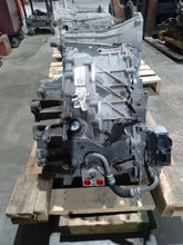 Load image into Gallery viewer, Transmission Ford Fusion 2015 - MM2873877