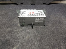 Load image into Gallery viewer, Radio Ford Escape 2021 - MM2873902