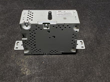 Load image into Gallery viewer, Radio Ford Escape 2021 - MM2873902