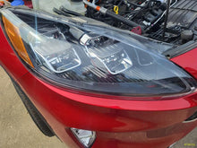 Load image into Gallery viewer, Headlight Lamp Assembly Ford Escape 2021 - MM2873910