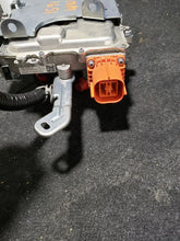 Load image into Gallery viewer, Inverter Ford Escape 2021 - MM2873944
