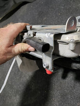 Load image into Gallery viewer, Inverter Ford Escape 2021 - MM2873944