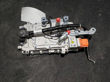 Load image into Gallery viewer, Inverter Ford Escape 2021 - MM2873944