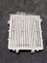 Load image into Gallery viewer, ECU ECM Computer MERCEDES E-CLASS 2019 - MM2874122