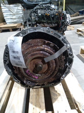Load image into Gallery viewer, Transmission MERCEDES E-CLASS 2019 - MM2874126