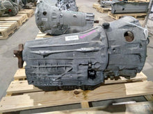 Load image into Gallery viewer, Transmission MERCEDES E-CLASS 2019 - MM2874126