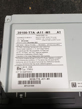 Load image into Gallery viewer, Radio Honda HR-V 2022 - MM2874474