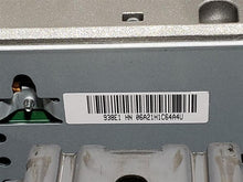 Load image into Gallery viewer, Radio Honda HR-V 2022 - MM2874474