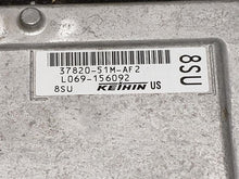 Load image into Gallery viewer, ECU ECM Computer Honda HR-V 2022 - MM2874482