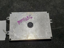 Load image into Gallery viewer, ECU ECM Computer Honda HR-V 2022 - MM2874482