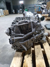 Load image into Gallery viewer, Transmission Honda HR-V 2022 - MM2874486