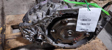 Load image into Gallery viewer, Transmission RAV4 2014 - MM2874535