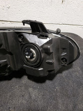 Load image into Gallery viewer, Headlight Lamp Assembly Honda Accord 2018 - MM2874958