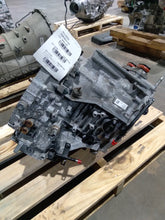 Load image into Gallery viewer, Transmission Honda Accord 2018 - MM2874977