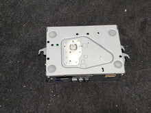 Load image into Gallery viewer, Radio Honda Accord 2023 - MM2875008