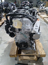 Load image into Gallery viewer, Engine Motor Honda Accord 2023 - MM2875016
