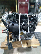 Load image into Gallery viewer, Engine Motor Honda Accord 2023 - MM2875016