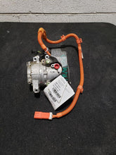 Load image into Gallery viewer, AC Compressor Honda Accord 2023 - MM2875022