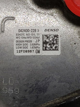 Load image into Gallery viewer, AC Compressor Honda Accord 2023 - MM2875022