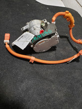 Load image into Gallery viewer, AC Compressor Honda Accord 2023 - MM2875022