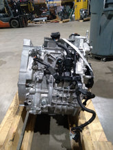 Load image into Gallery viewer, Transmission Honda Accord 2023 - MM2875024