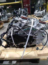 Load image into Gallery viewer, Transmission Honda Accord 2023 - MM2875024