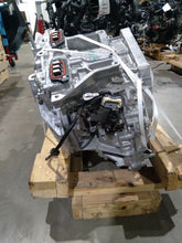 Load image into Gallery viewer, Transmission Honda Accord 2023 - MM2875024